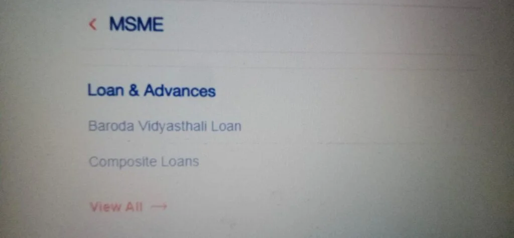 https://keedabankingnews.com/axis-bank-business-loan/