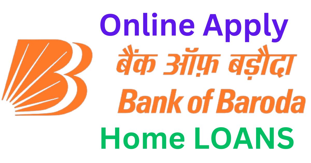 bank-of-baroda-home-loan-kaise-le