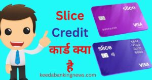 https://keedabankingnews.com/slice-credit-card-kya-hai-slice-credit-card-in-hindi/