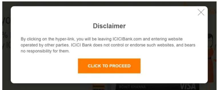 Amazon Pay ICICI Credit Card Benefits in Hindi